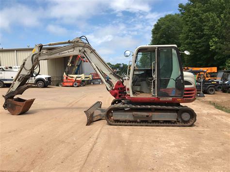 mini excavator rental in sav ga|used mini ex.